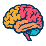 intelecto digital, intelectodigital, desarrollo web, hosting, streaming, landing pages